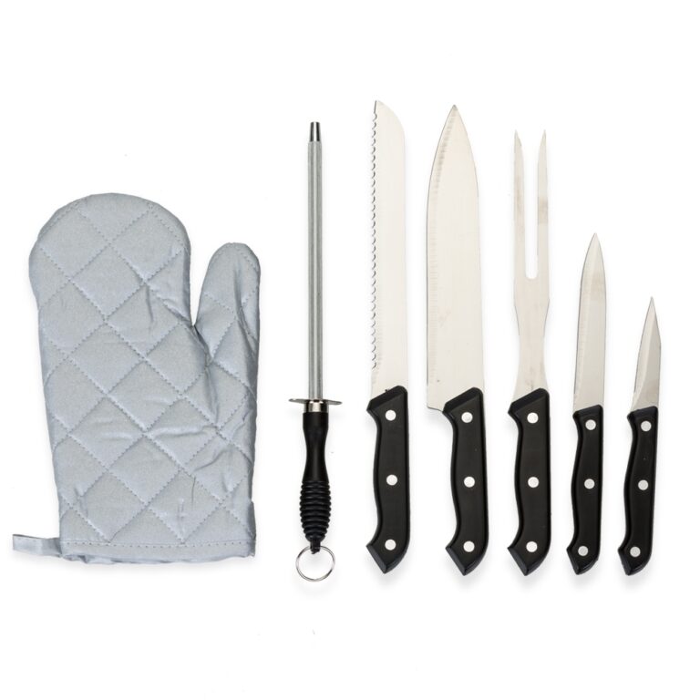 Kit-Churrasco-7-Pecas-2271d2-1608061243.jpg - Cantareira Brindes