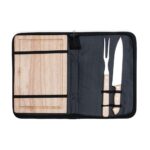 Kit-Churrasco-2-Pecas-com-Tabua-6587-1505421829.jpg - Cantareira Brindes