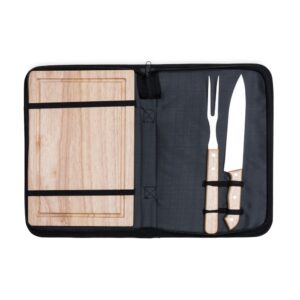 Kit-Churrasco-2-Pecas-com-Tabua-6587-1505421829.jpg - Cantareira Brindes
