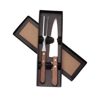 Kit-Churrasco-2-Pecas-12853-1699476431.jpg - Cantareira Brindes