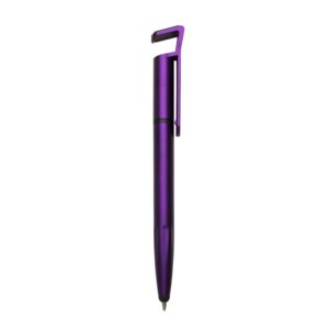 Caneta-Plastica-Touch-com-Suporte-ROXO-3682-1595518087.jpg - Cantareira Brindes