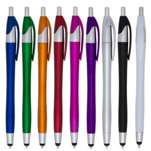 Caneta-Plastica-Touch-663d1-1765901808.jpg - Cantareira Brindes