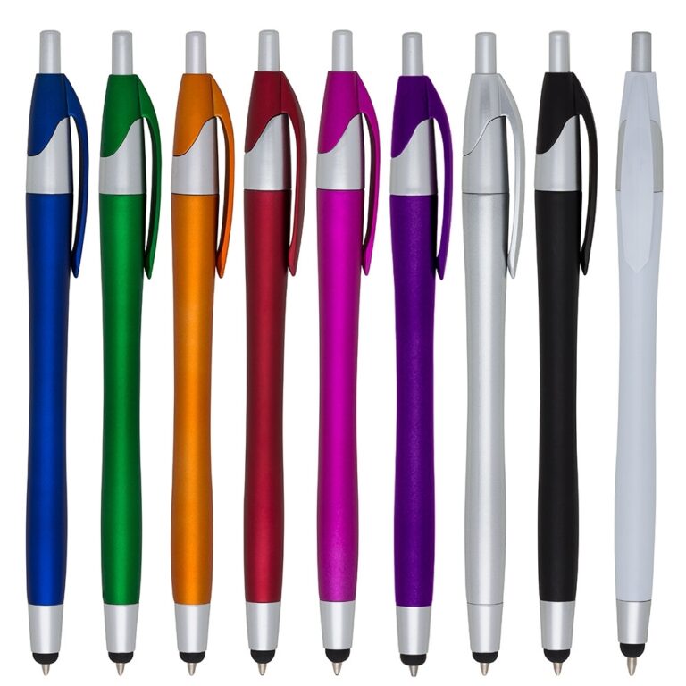 Caneta-Plastica-Touch-663d1-1765901808.jpg - Cantareira Brindes