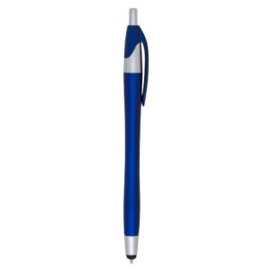 Caneta-Plastica-Touch-664-1475156310.jpg - Cantareira Brindes