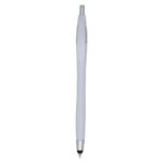 Caneta-Plastica-Touch-BRANCO-665d1-1480007803.jpg - Cantareira Brindes