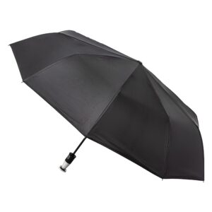 Guarda-chuva-Automatico-21810-1734016246.jpg - Cantareira Brindes