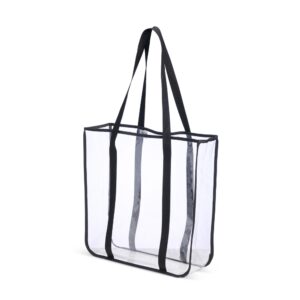 Sacola-Plastica-21872-1737555597.jpg - Cantareira Brindes