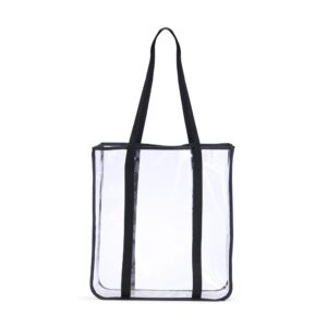Sacola-Plastica-21872d1-1737555598.jpg - Cantareira Brindes
