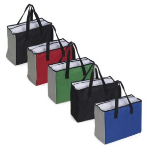 Sacola-Poliester-25L-com-Bolso-Termico-13222d1-1627559229.jpg - Cantareira Brindes