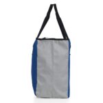 Sacola-Poliester-25L-com-Bolso-Termico-13222d3-1627559230.jpg - Cantareira Brindes