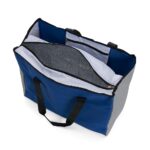 Sacola-Poliester-25L-com-Bolso-Termico-13222d4-1627559230.jpg - Cantareira Brindes