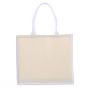 Sacola-de-Juta-BRANCO-21241-1730986447.jpg - Cantareira Brindes