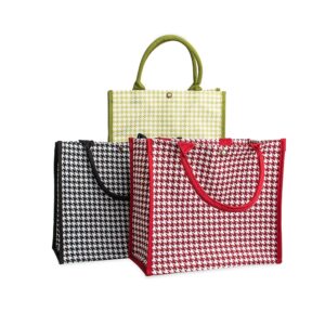Bolsa-de-Ombro-Poliester-21332d1-1730821673.jpg - Cantareira Brindes