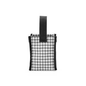 Bolsa-de-Mao-Poliester-21336-1732279531.jpg - Cantareira Brindes