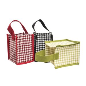 Bolsa-de-Mao-Poliester-21336d1-1730822806.jpg - Cantareira Brindes