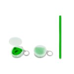 Canudo-de-Silicone-com-Estojo-11139-1573572916.jpg - Cantareira Brindes