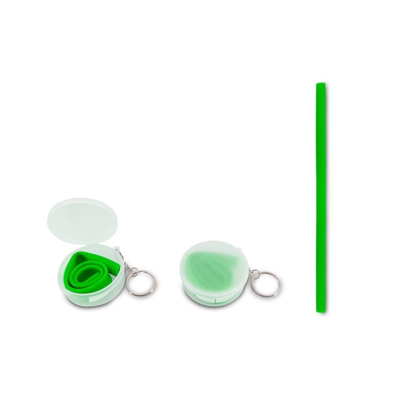 Canudo-de-Silicone-com-Estojo-11139-1573572916.jpg - Cantareira Brindes