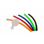 Canudo-de-Silicone-com-Estojo-11139d1-1573573004.jpg - Cantareira Brindes