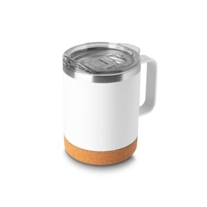 Caneca-Termica-350ml-15567-1670244988.jpg - Cantareira Brindes