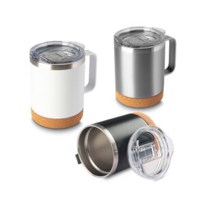 Caneca-Termica-350ml-15567d1-1670244988.jpg - Cantareira Brindes