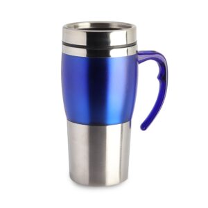 Caneca-Inox-450ml-22323-1739472261.jpg - Cantareira Brindes