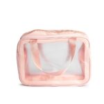 Necessaire-PVC-ROSA-20151-1723489522.jpg - Cantareira Brindes