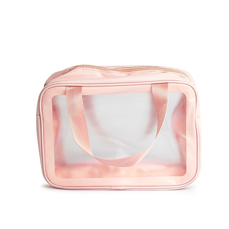 Necessaire-PVC-ROSA-20151-1723489522.jpg - Cantareira Brindes
