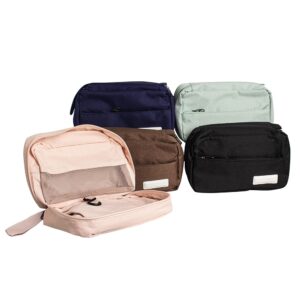 Necessaire-com-3-Compartimentos-21371d1-1730836175.jpg - Cantareira Brindes
