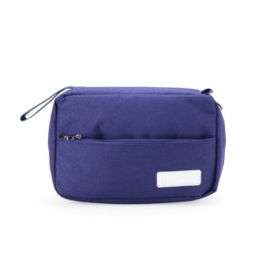 Necessaire-com-3-Compartimentos-AZUL-ESCURO-21372-1732281363.jpg - Cantareira Brindes