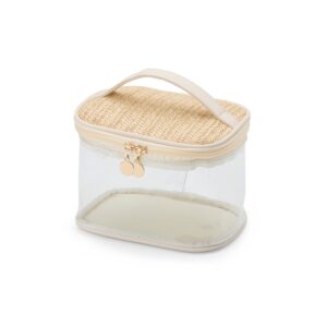 Necessaire-Pvc-e-Palha-19665-1722342106.jpg - Cantareira Brindes