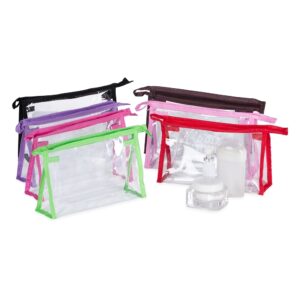 Necessaire-Plastica-9262d1-1567440112.jpg - Cantareira Brindes