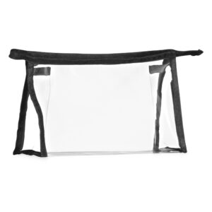 Necessaire-Plastica-PRETO-9264-1551966558.jpg - Cantareira Brindes