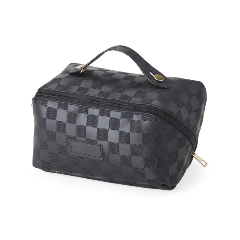 Necessaire-de-Couro-Sintetico-18233-1706816896.jpg - Cantareira Brindes