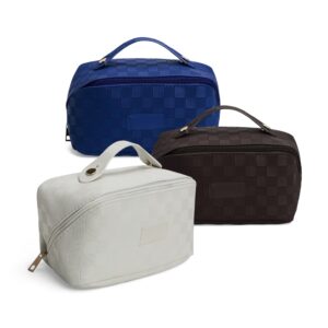 Necessaire-de-Couro-Sintetico-18233d1-1755697342.jpg - Cantareira Brindes