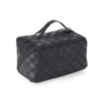 Necessaire-de-Couro-Sintetico-18233d3-1706816897.jpg - Cantareira Brindes