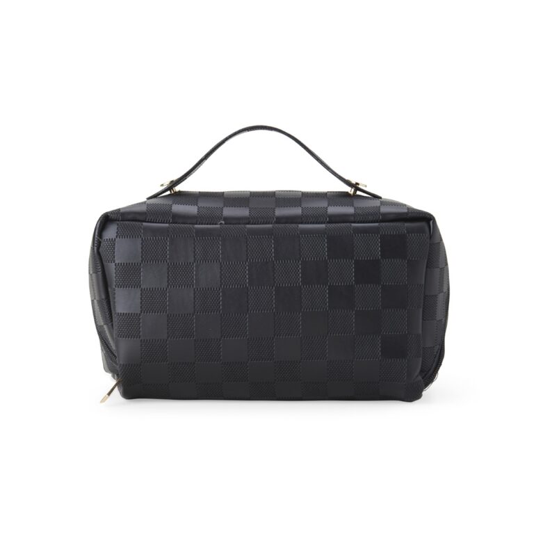 Necessaire-de-Couro-Sintetico-18233d4-1706816898.jpg - Cantareira Brindes