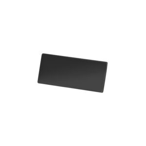Plaquinha-Metalica-PRETO-19118-1715615106.jpg - Cantareira Brindes