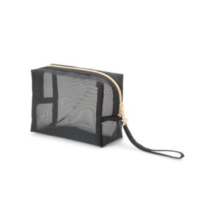 Necessaire-de-Malha-de-Nylon-20659-1728070393.jpg - Cantareira Brindes