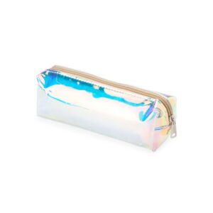 Estojo-Plastico-Holografica-21072-1730925211.jpg - Cantareira Brindes