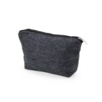 Necessaire-de-Feltro-21064-1730926139.jpg - Cantareira Brindes