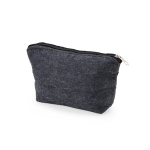 Necessaire-de-Feltro-21064-1730926139.jpg - Cantareira Brindes