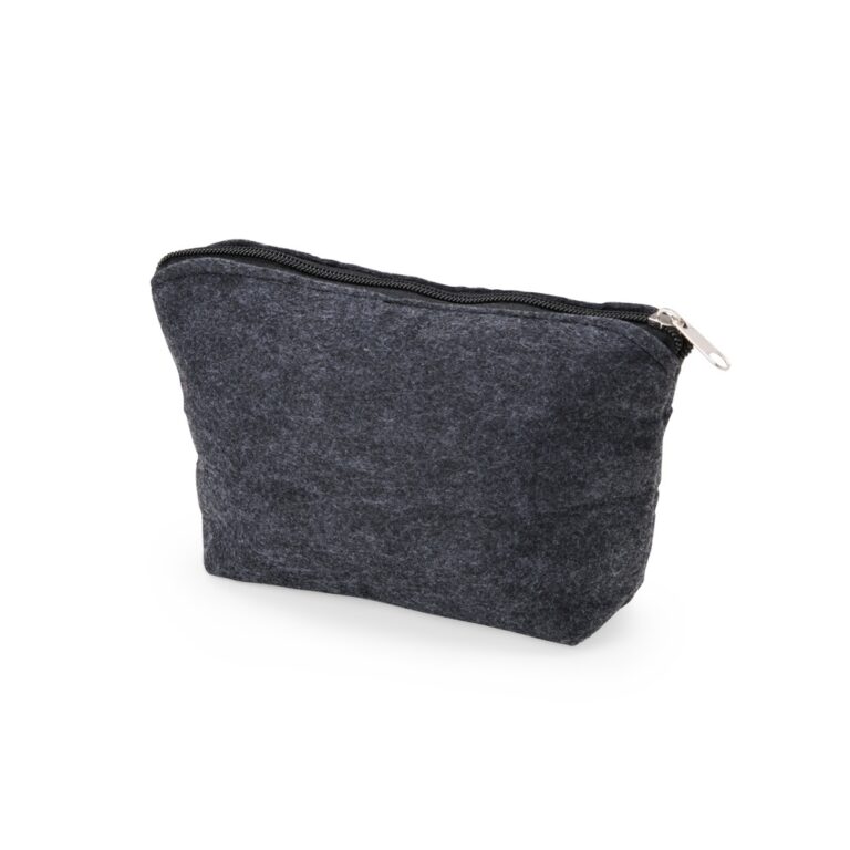 Necessaire-de-Feltro-21064-1730926139.jpg - Cantareira Brindes