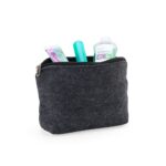 Necessaire-de-Feltro-21064d1-1730926139.jpg - Cantareira Brindes