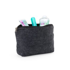 Necessaire-de-Feltro-21064d1-1730926139.jpg - Cantareira Brindes