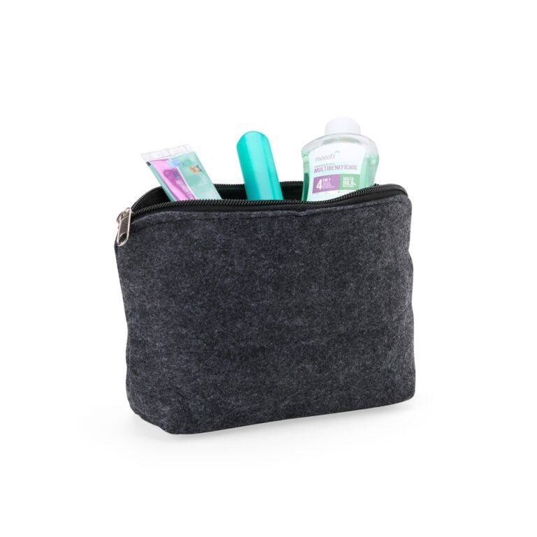 Necessaire-de-Feltro-21064d1-1730926139.jpg - Cantareira Brindes