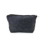 Necessaire-de-Feltro-21064d2-1730926139.jpg - Cantareira Brindes