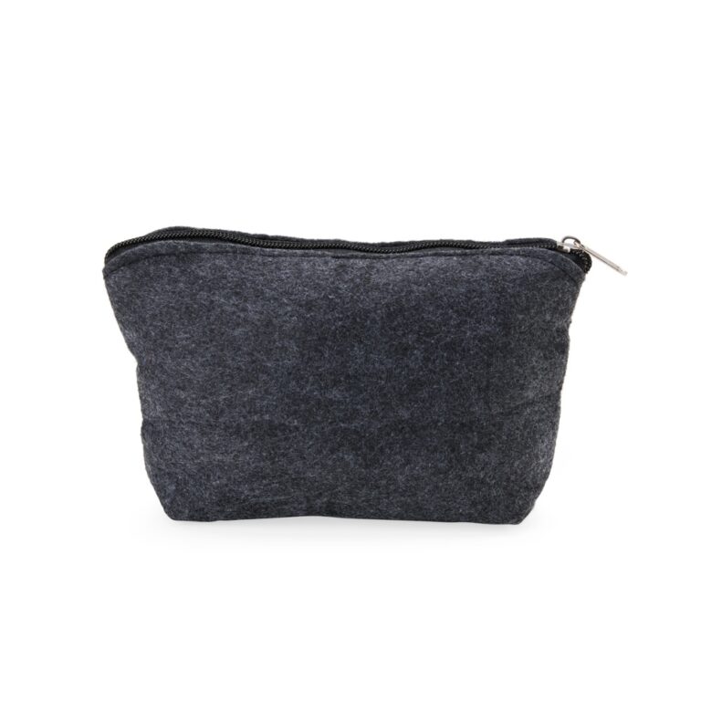 Necessaire-de-Feltro-21064d2-1730926139.jpg - Cantareira Brindes