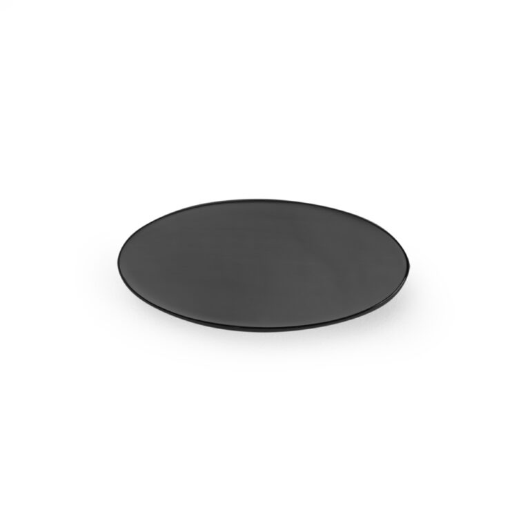 Plaquinha-Metalica-13924-1654617750.jpg - Cantareira Brindes