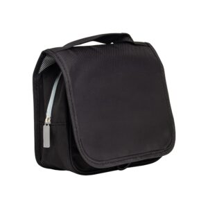 Necessaire-Organizadora-com-Gancho-21841-1734441747.jpg - Cantareira Brindes