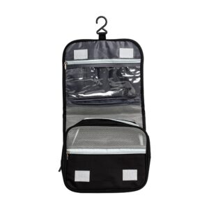 Necessaire-Organizadora-com-Gancho-21841d1-1734441748.jpg - Cantareira Brindes